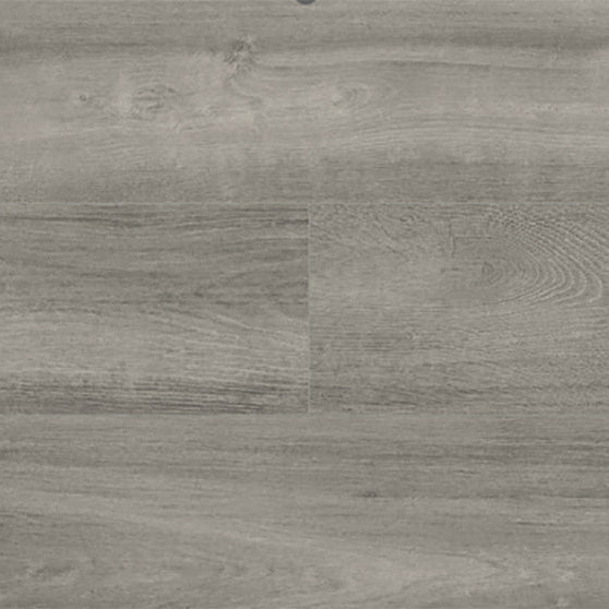 Swiss Krono New Roman WEMBLEY OAK