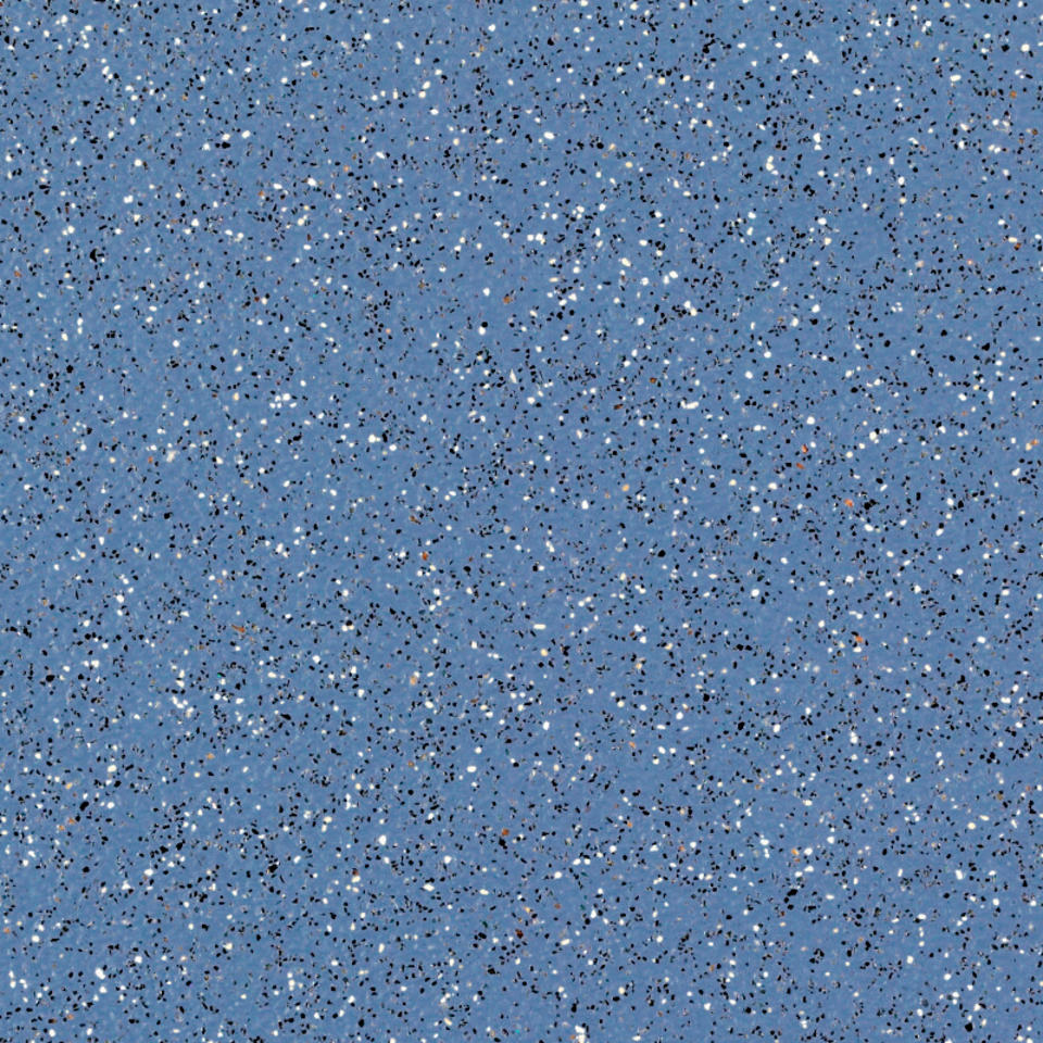Safetred Universal Constellation WR 1288344 190 Commercial Flooring