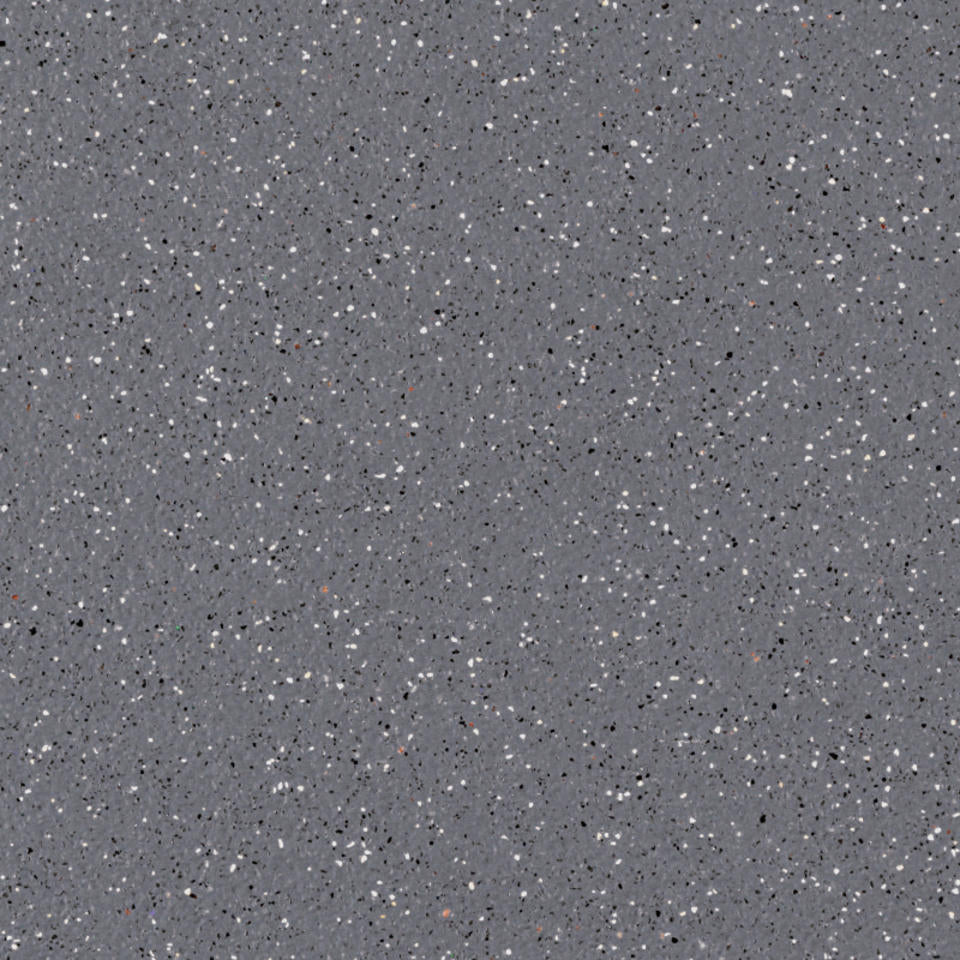 Safetred Universal Nebula WR 1292329 270 Commercial Flooring