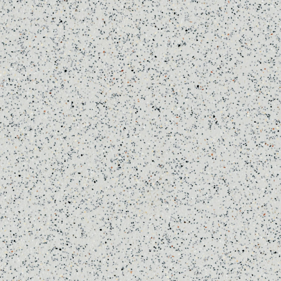 Safetred Universal Venus WR 1294680 110 Commercial Flooring