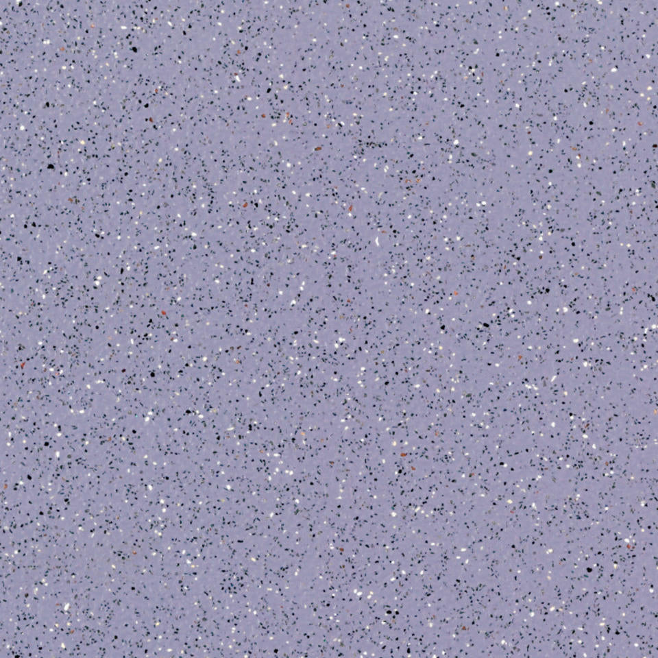 Safetred Universal Zodiac WR 1287056 250 Commercial Flooring