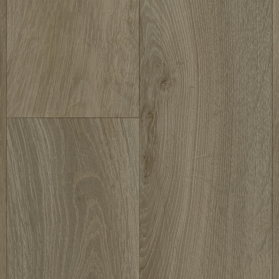 Safetred Wood 4676013 Trad Oak Mid Grey WR 1287766 Commercial Flooring