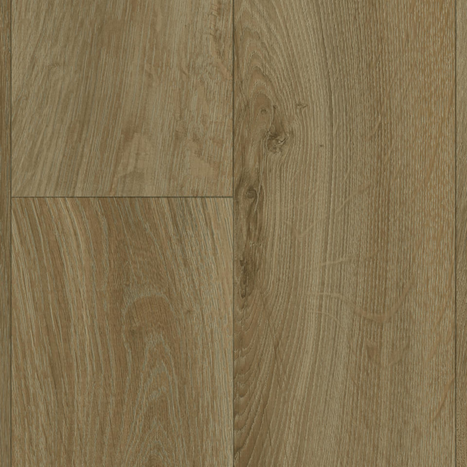 Safetred Wood 4676014 Trad Warm Oak WR 1287780 Commercial Flooring