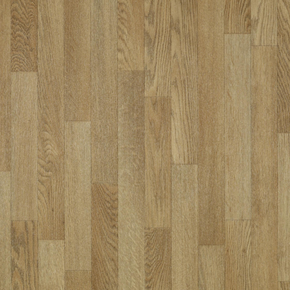Safetred Wood 4676006 Trend Oak Natural WR 1292387 Commercial Flooring