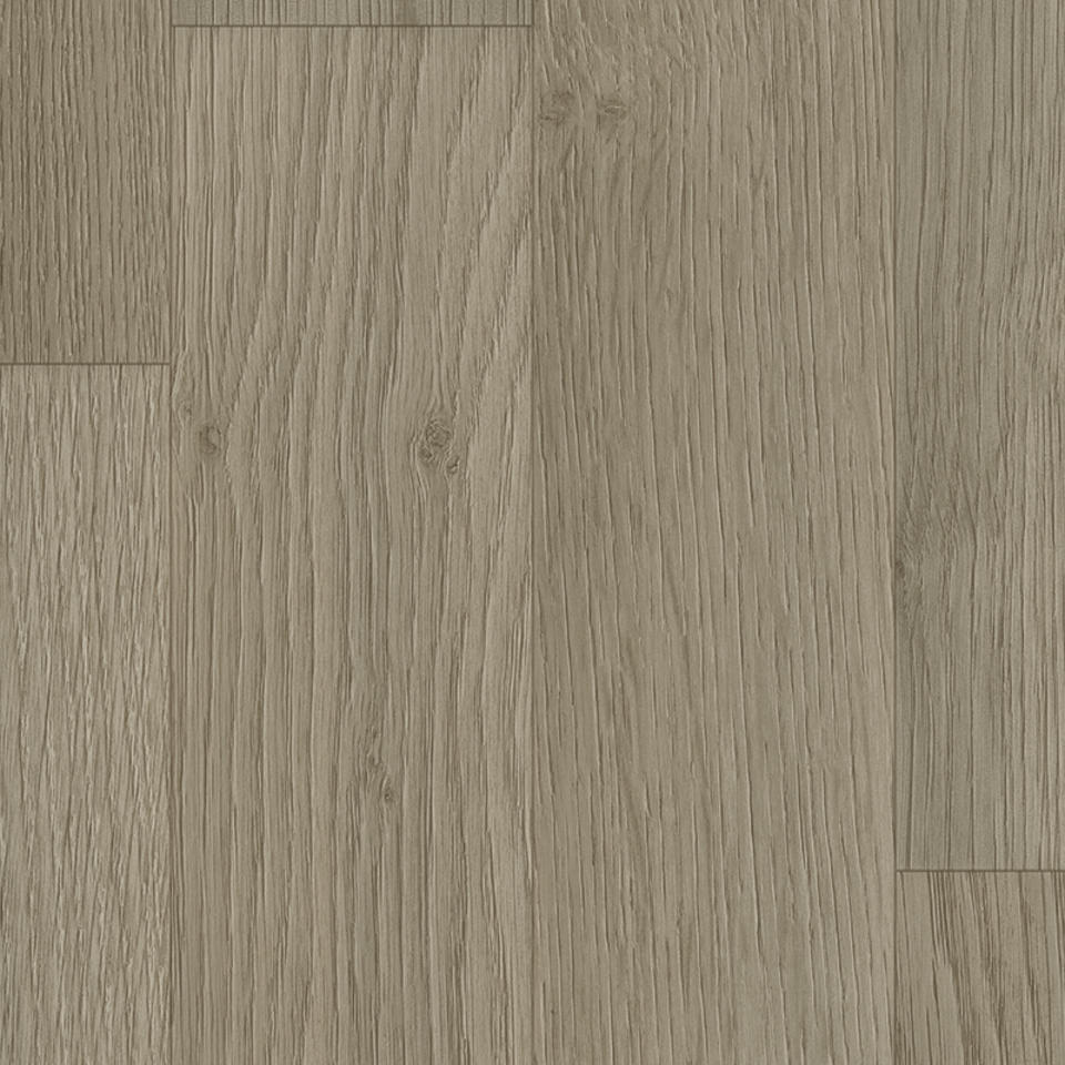 Safetred Wood 4676015 Trend Oak Steel Grey S Commercial Flooring