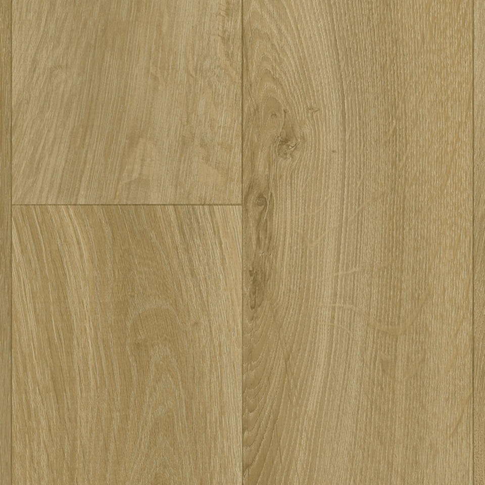 Safetred Wood 4676012 Trad Oak Mid Natural S Commercial Flooring