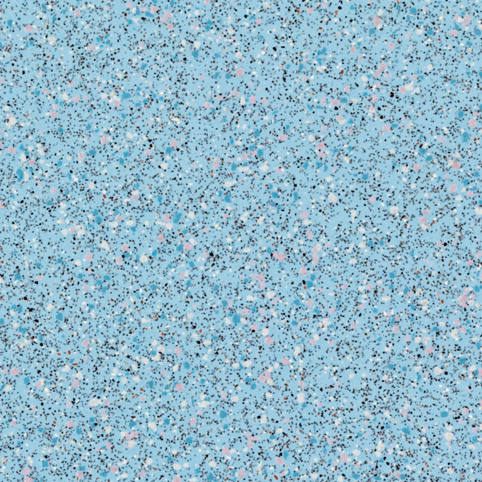 Safetred Spectrum 3819860 Sky Commercial Flooring