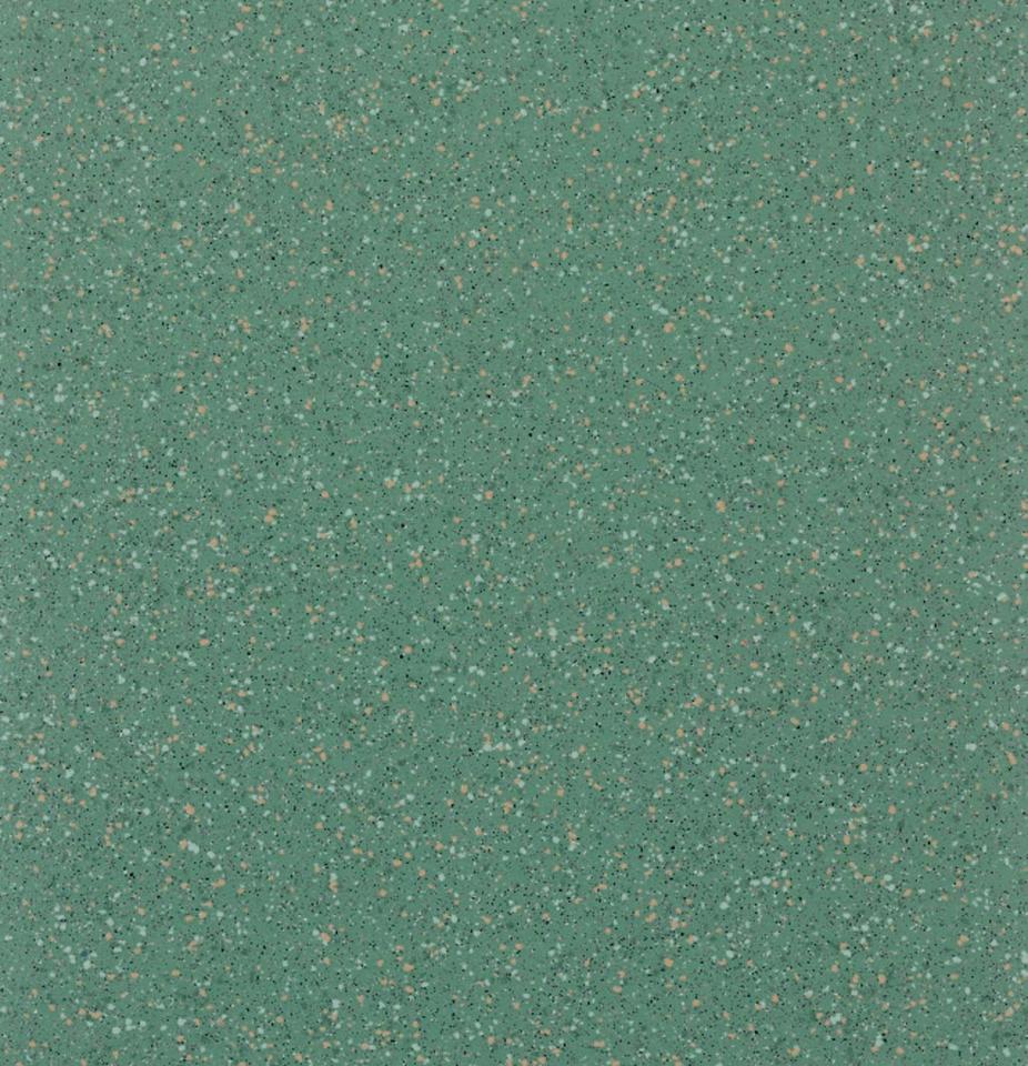 Safetred Spectrum 3819840 Olive Commercial Flooring