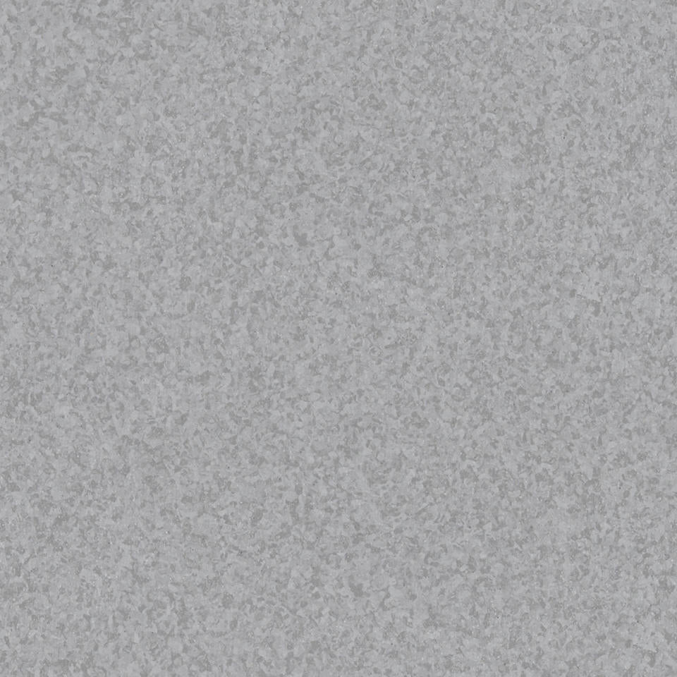 Primo Safe T 21030794 Medium Cool Grey (weld 1290287) Commercial Flooring