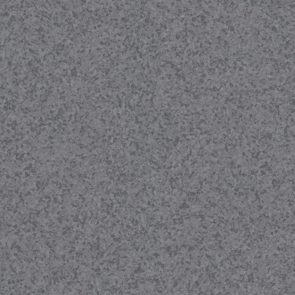 Primo Safe T 21013795 Dark Cool Grey (weld 1290288) Commercial Flooring