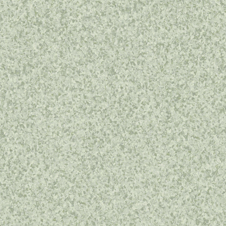 Primo Safe T 21013802 Light Green(weld 1290295) Commercial Flooring