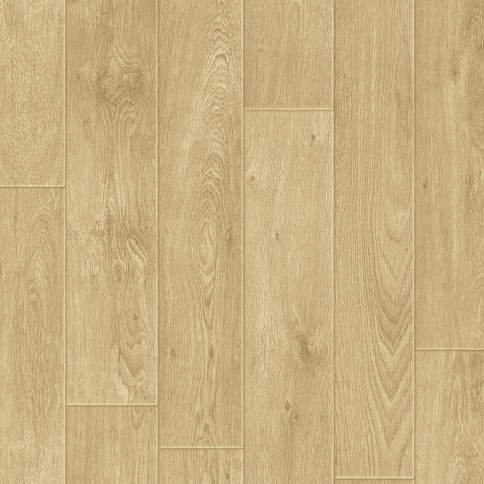 Contract Wood 25098134 Faro 2 Natural Commercial Flooring