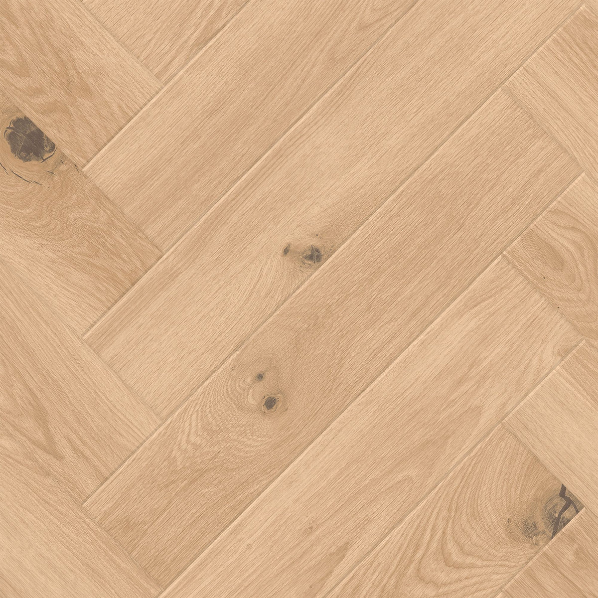 Rhinofloor Evolution Parquet Honey 24150420 Luxury Vinyl Flooring