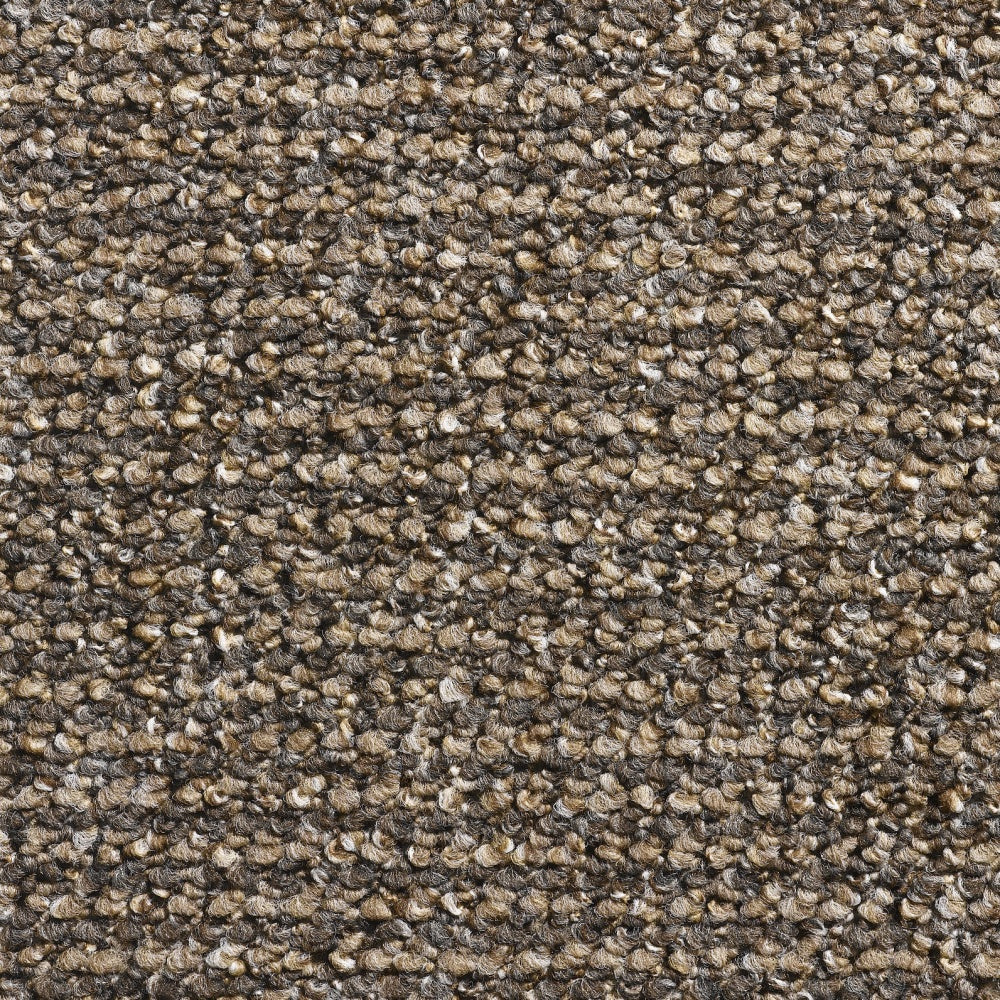 Conan Felt Tobacco 8319 Carpet