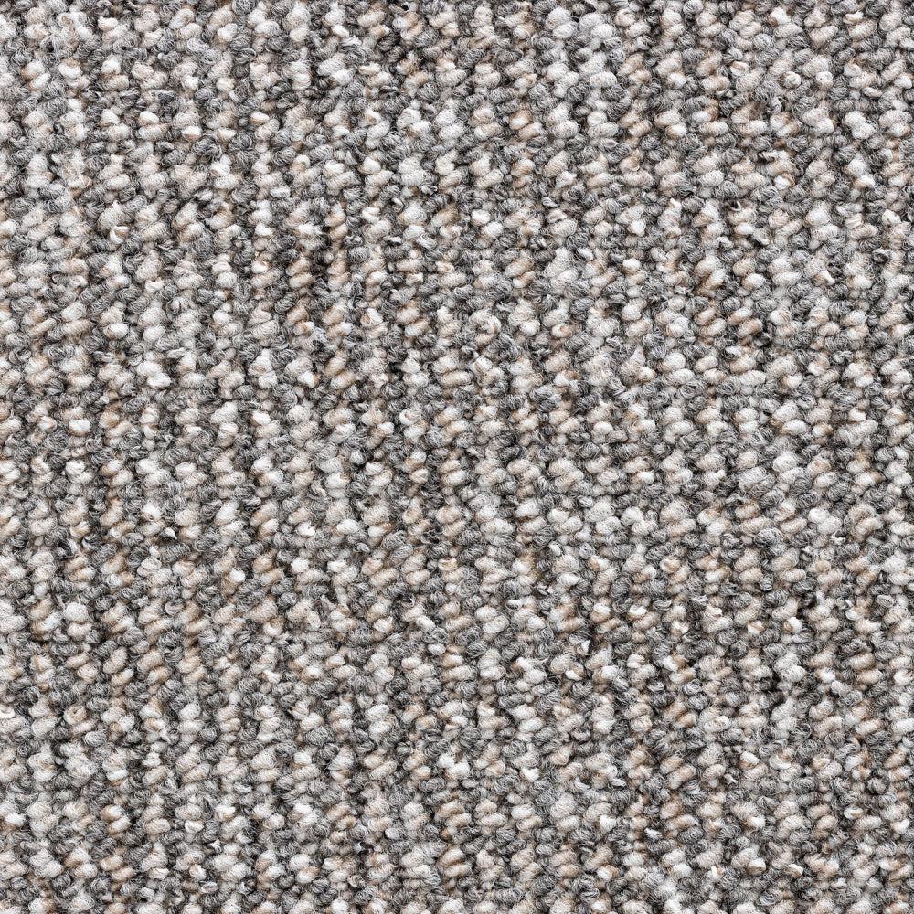 Conan Felt Greige 8324 Carpet