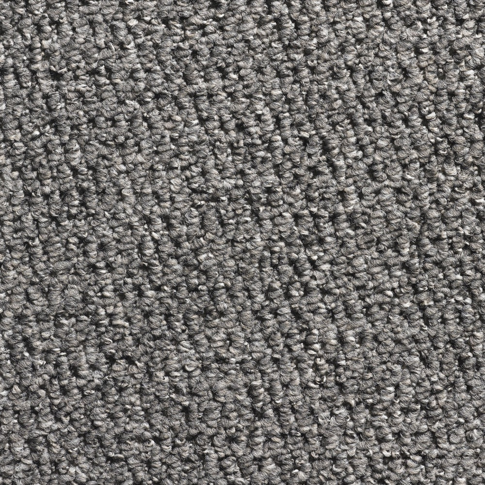 Pastiche Felt Silver 4324 Carpet