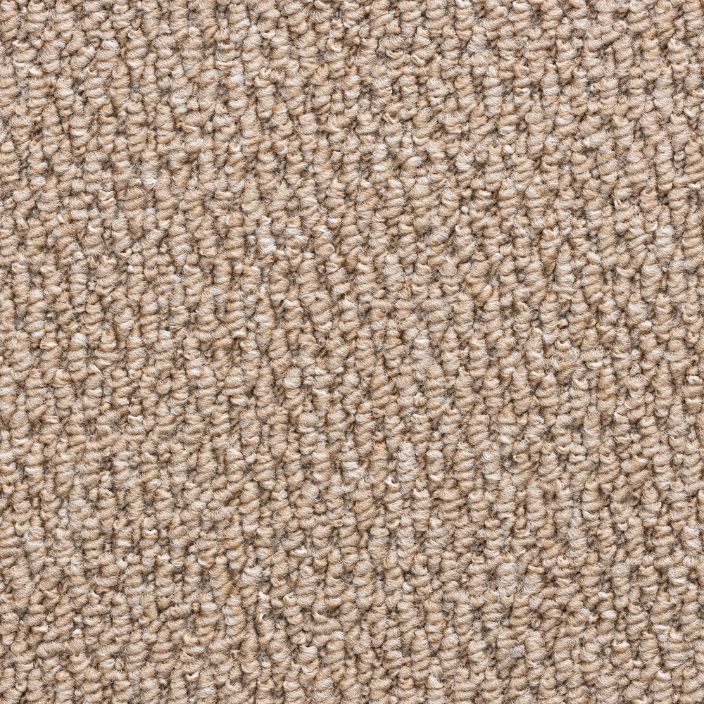 Pastiche Felt Desert 4318 Carpet