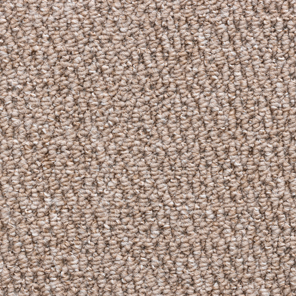 Pastiche Felt Stone 4317 Carpet