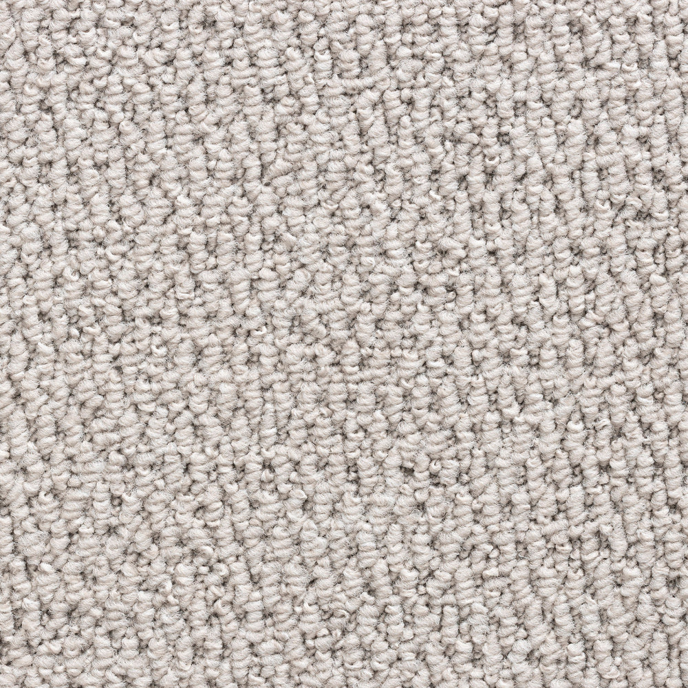 Pastiche Felt Ice 4322 Carpet
