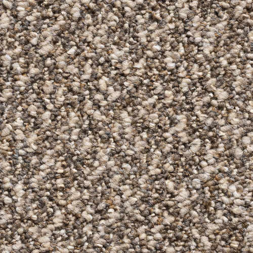 Bonanza Felt Cognac 118 Carpet