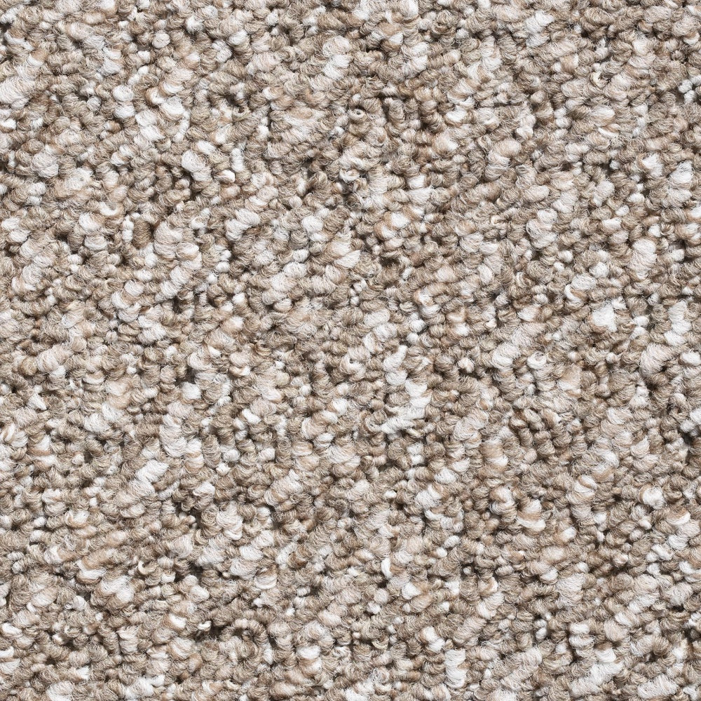 Bonanza Felt Dark Beige 114 Carpet
