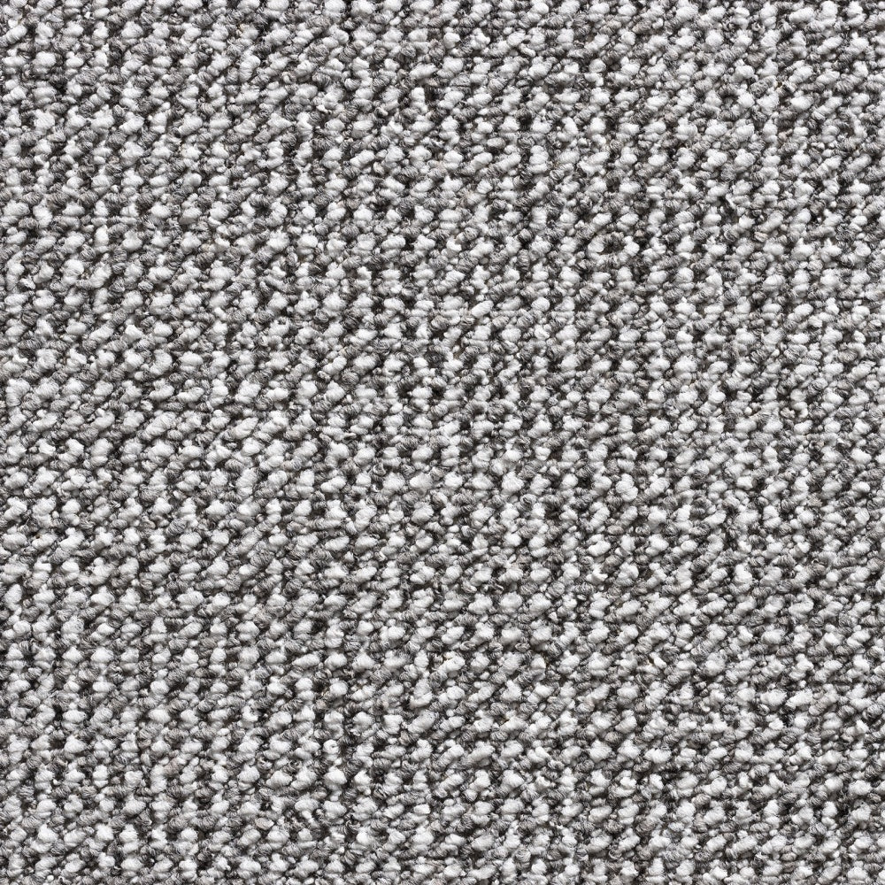 Titan Carpet Fb Silver 1422 Carpet