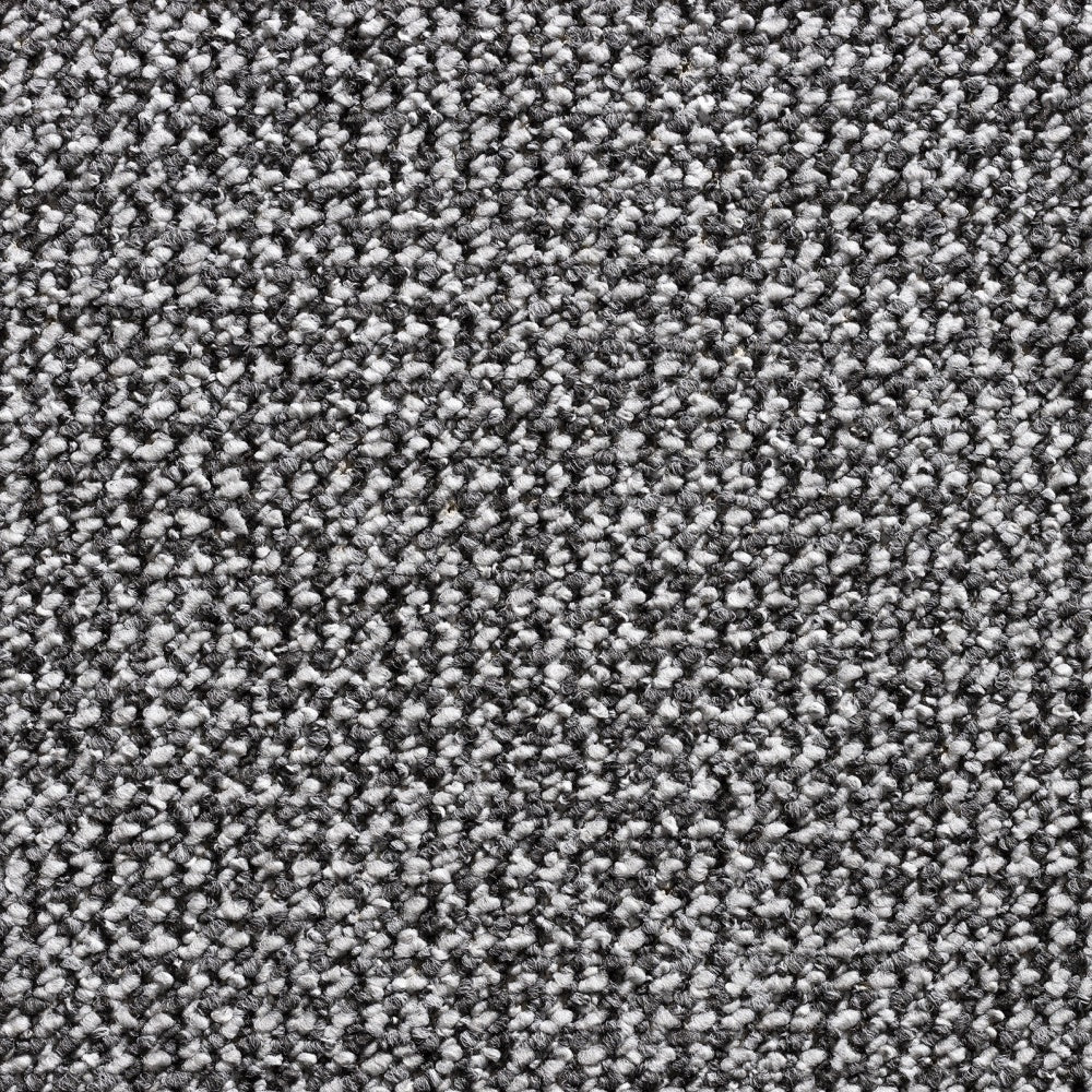 Hercules Felt Grey 1426 Carpet