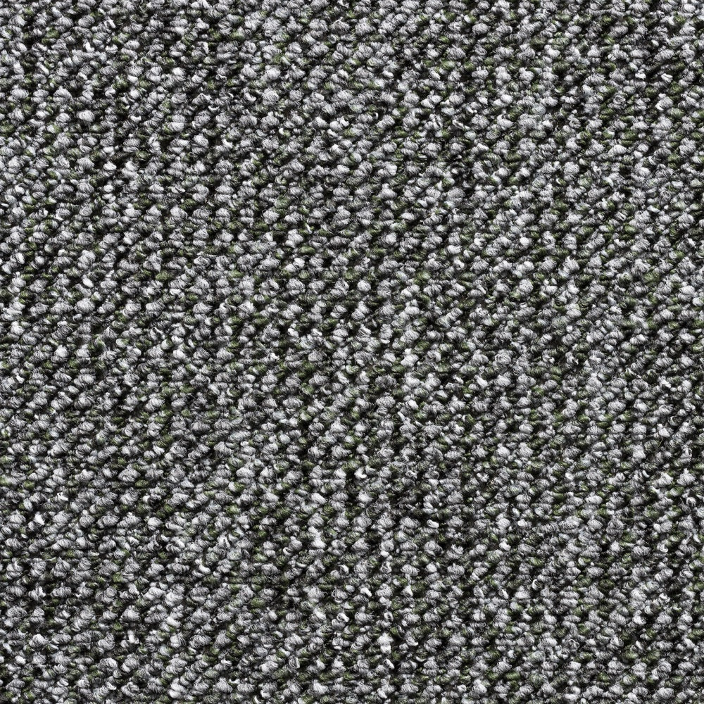 Titan Carpet Fb Green 1446 Carpet