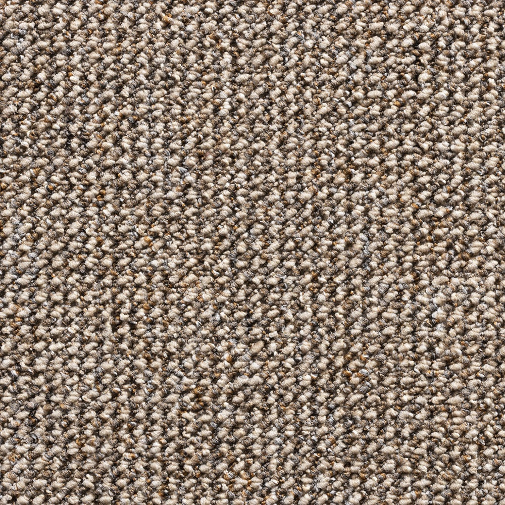 Hercules Felt Cognac 1418 Carpet