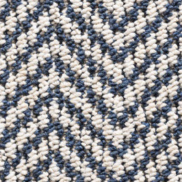 Chile Felt 2037 Carpet