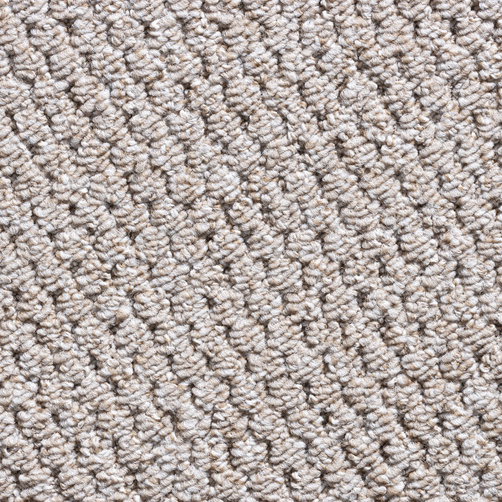 Alabama Felt Beige 5913 Carpet
