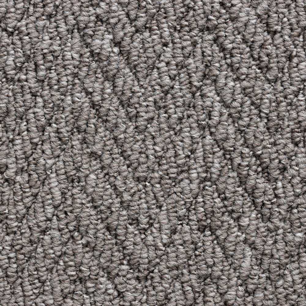 Havana Dark Grey 5124 Carpet