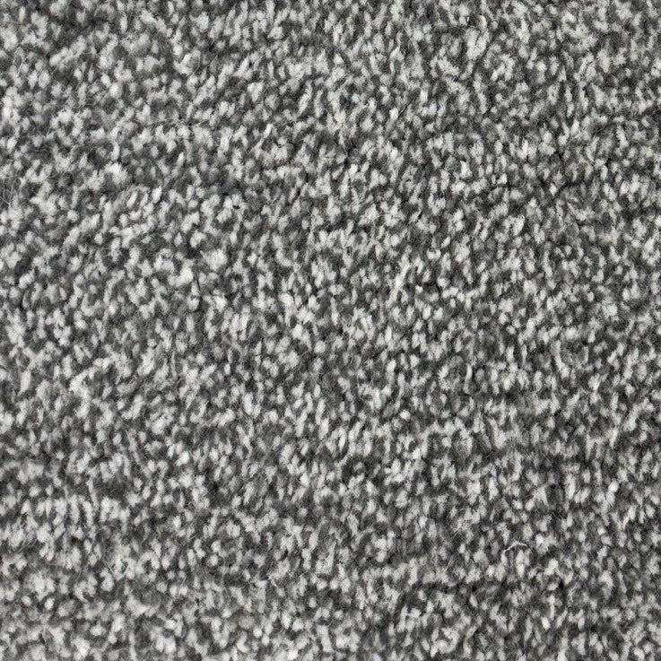 Macao Saxony SB Steel Carpet