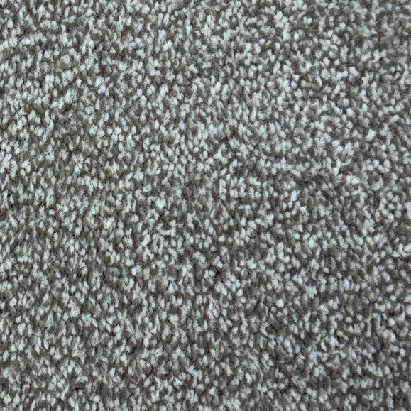 Adoration Saxony SB Hazel Carpet