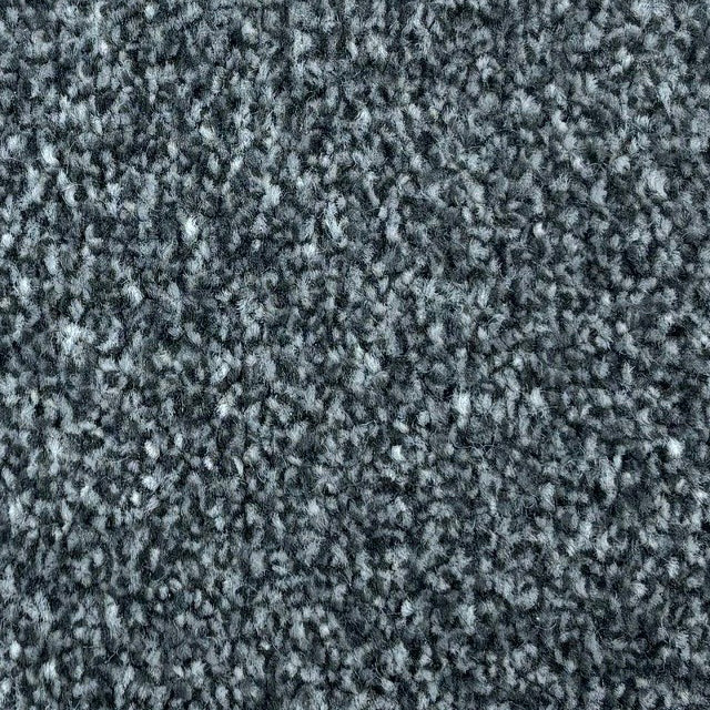 Innovation Twist SB Raven Carpet