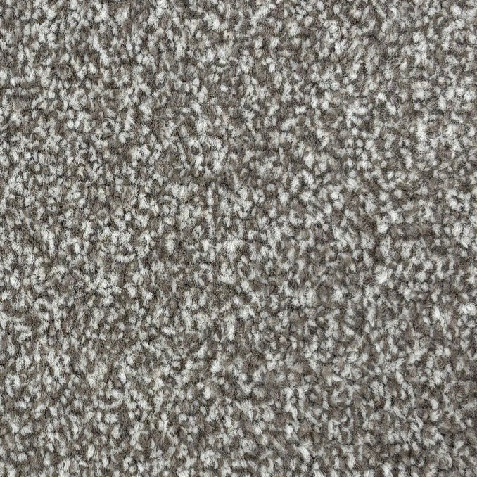 Innovation Twist SB Latte Carpet