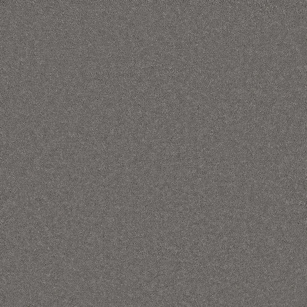 Astoria Grey Carpet
