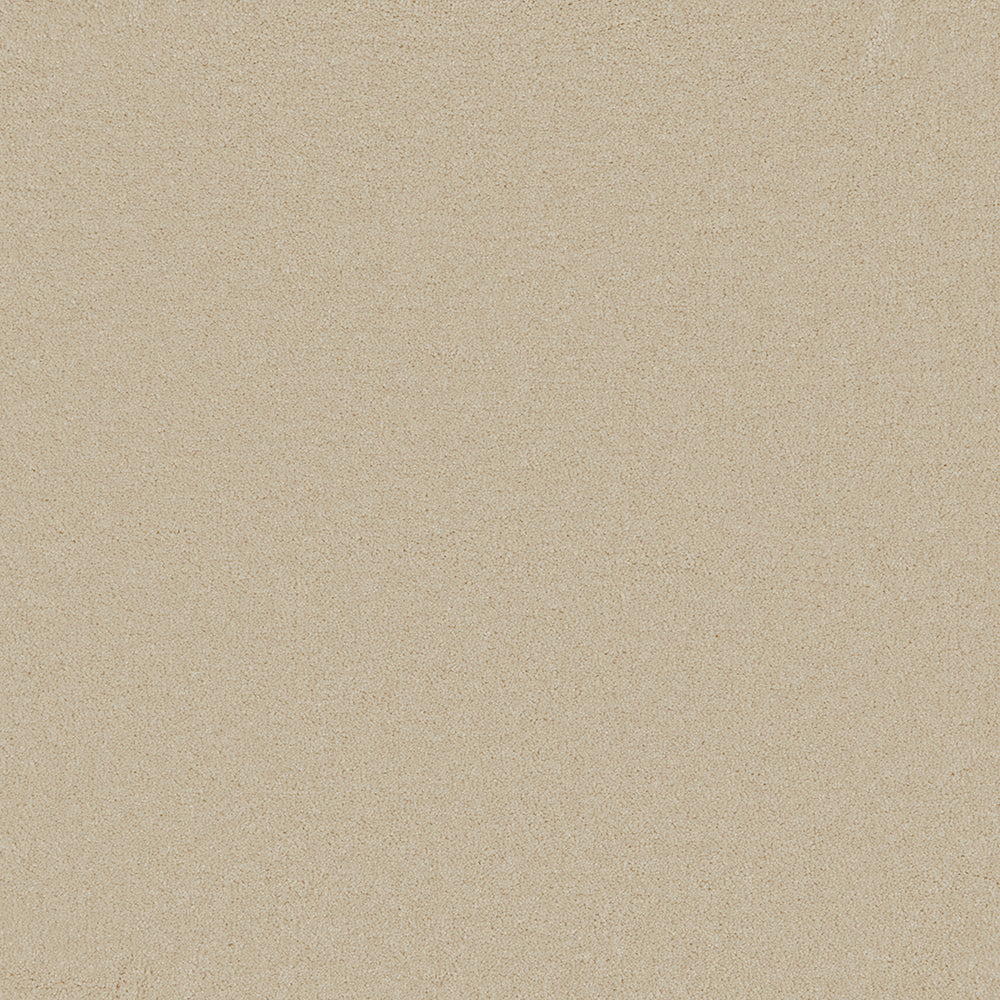 Astoria Ivory Carpet