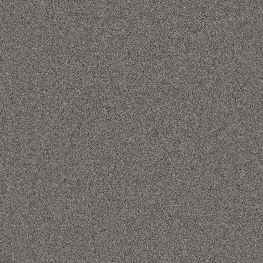 Langham Grey Carpet
