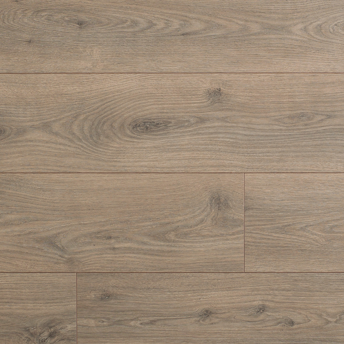 The Lakes Louise Harbour Oak 4931 12mm Laminate Flooring