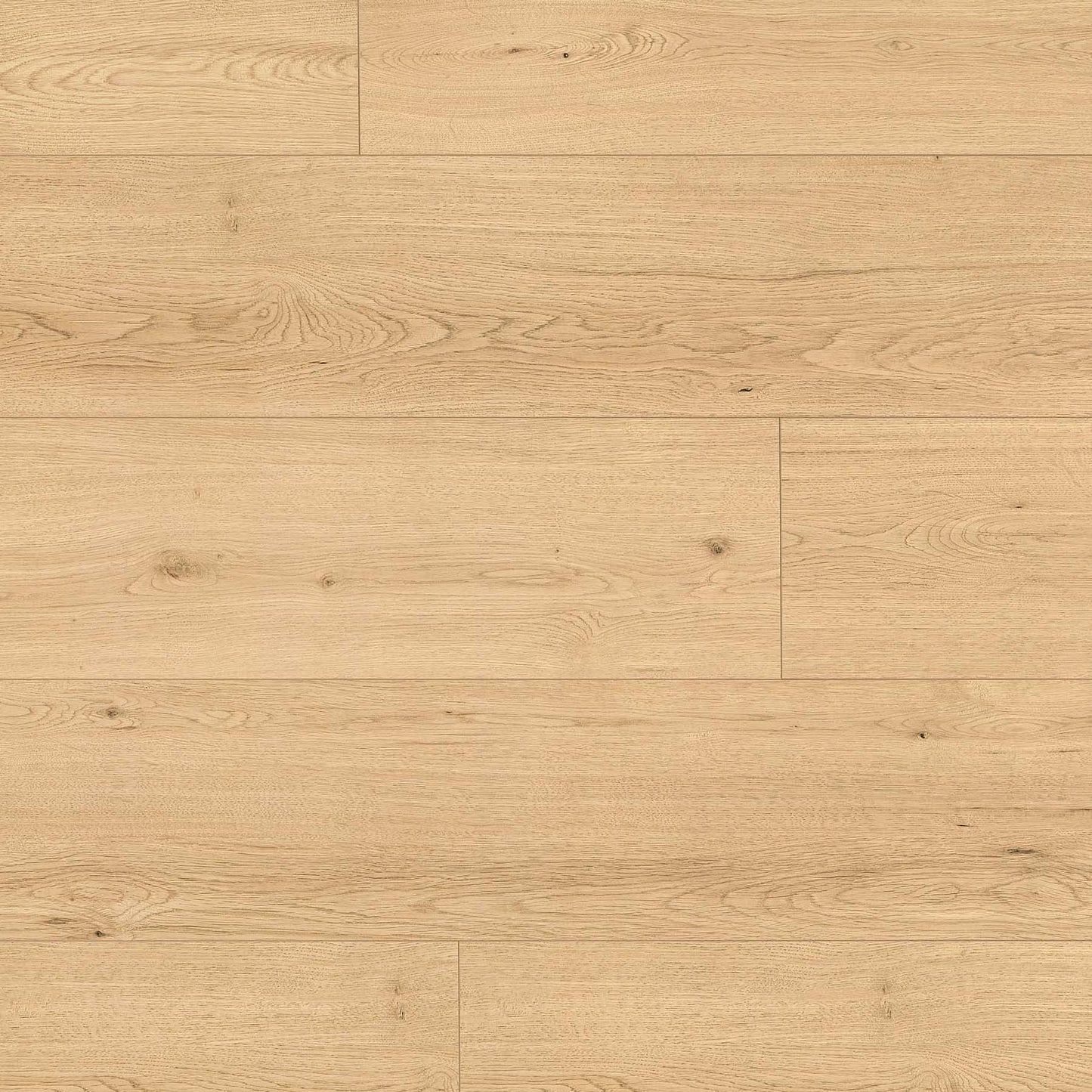The Lakes Lucerne Naked Oak D80631 8mm Laminate Flooring