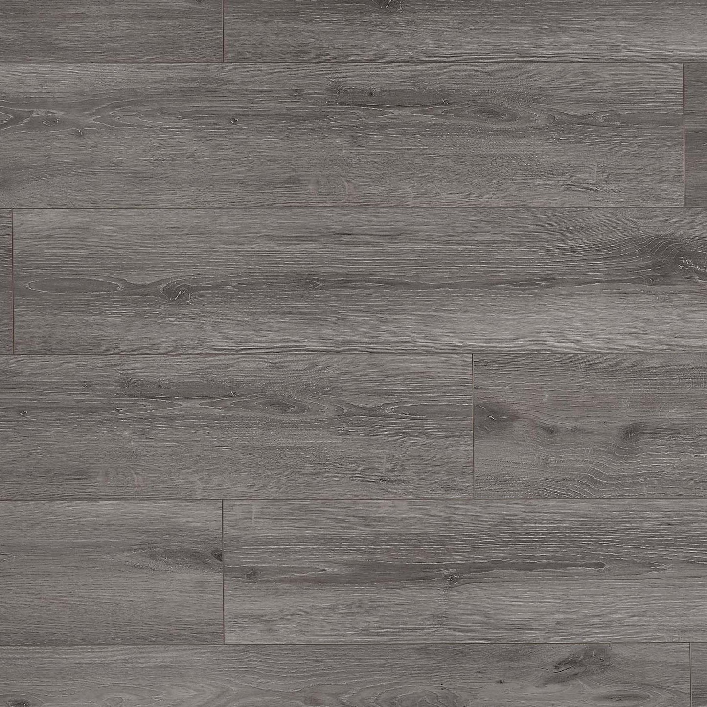 The Lakes Lucerne Weathered Oak 4510 8mm Laminate Flooring