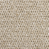 Beige Carpet