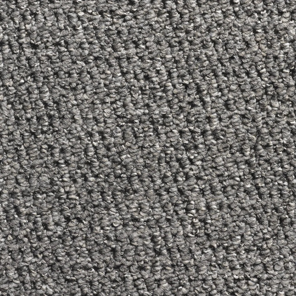 Conon & Pastiche 4324
