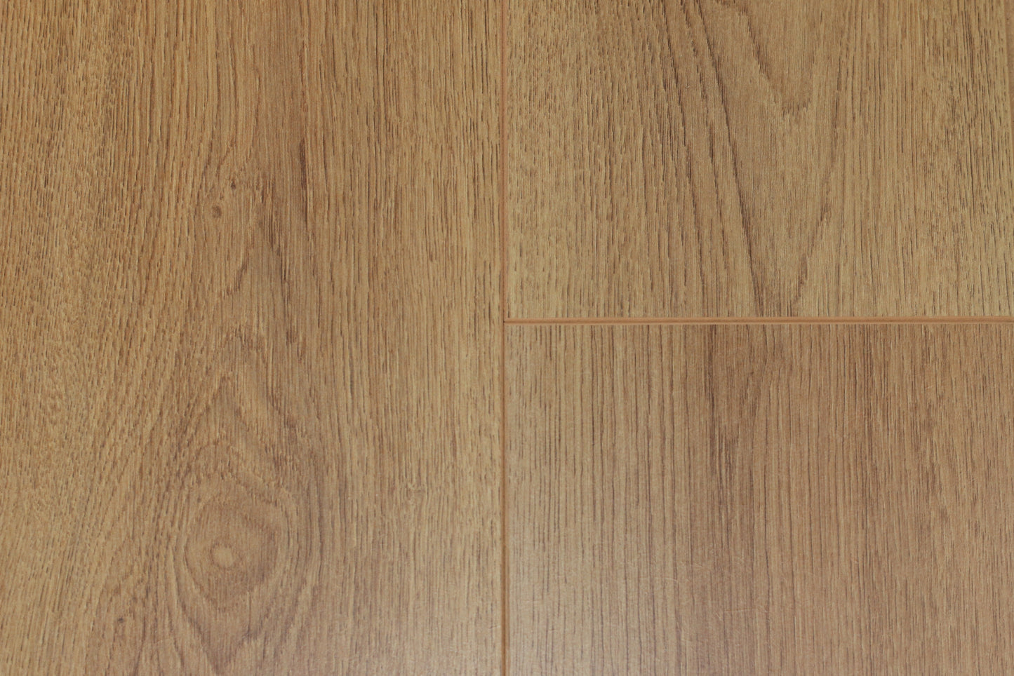 Kronotex Superior Standard Plus Trend Oak Nature D3125 7mm Laminate Flooring