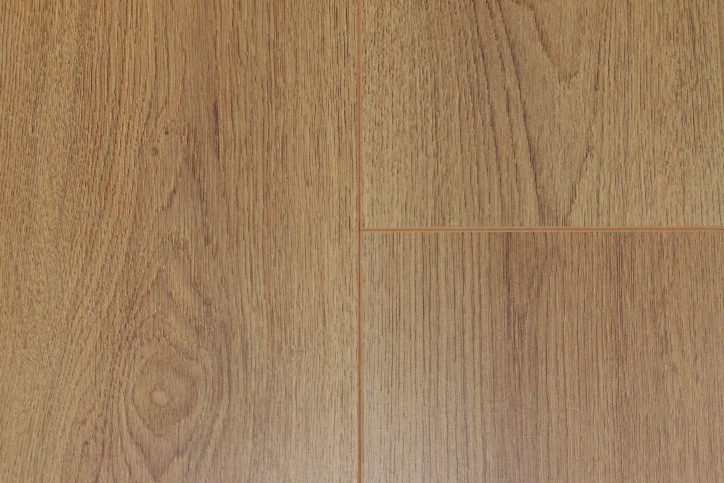 Kronotex Superior Standard Plus Trend Oak Nature