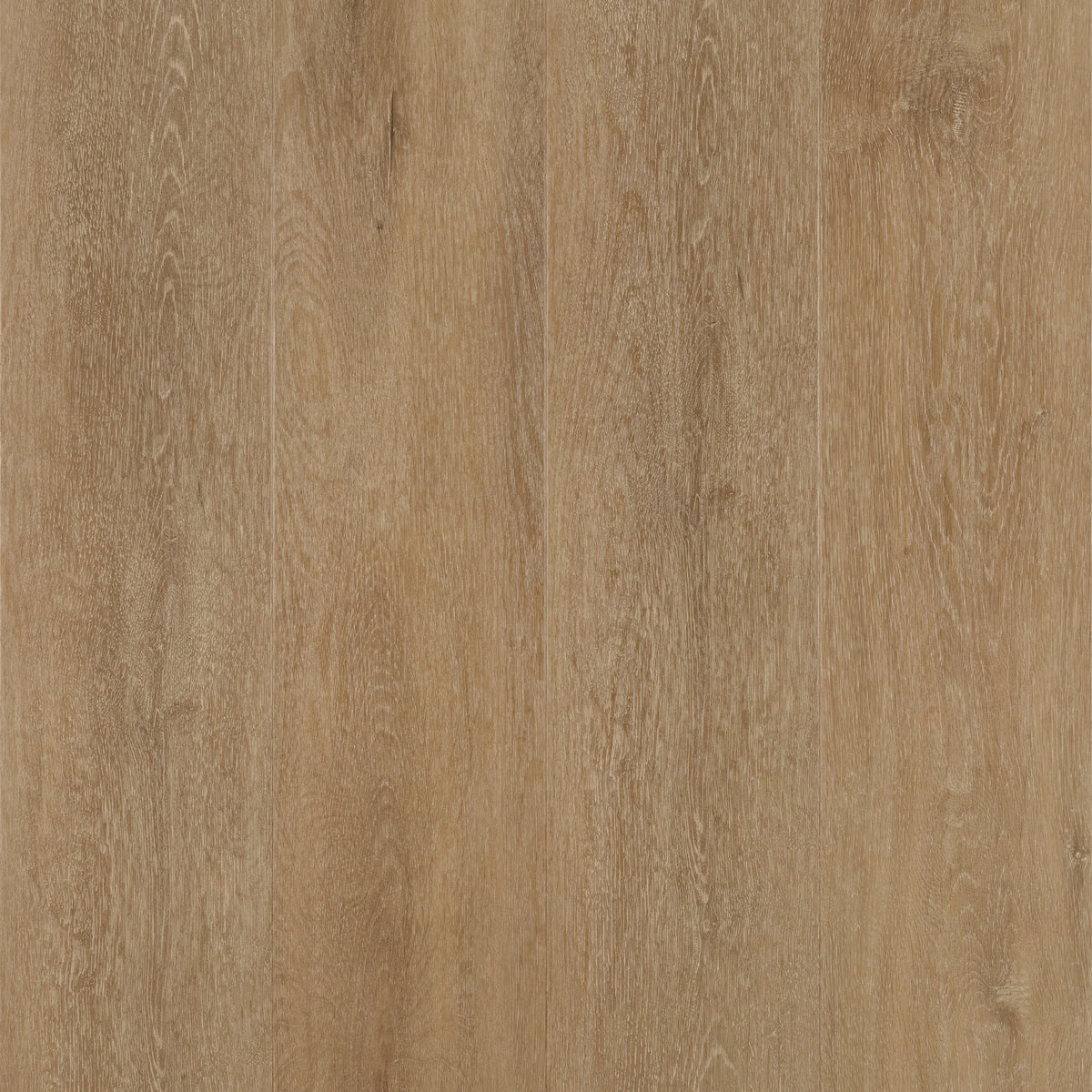 Coretec Naturals Lumber LVP804 8mm Luxury Vinyl Flooring