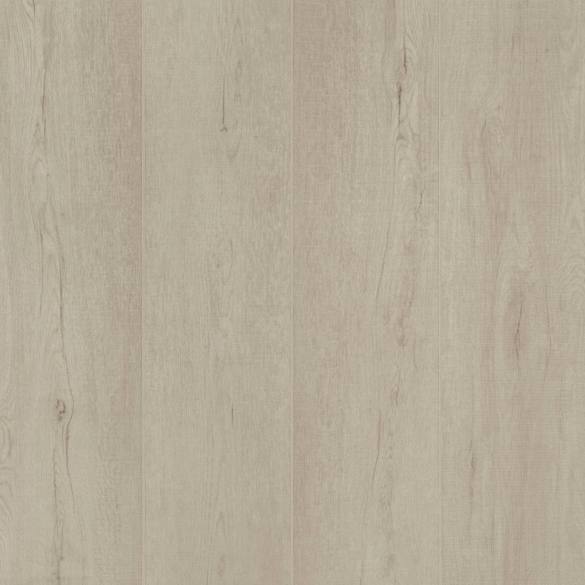 Coretec Naturals + Spelt LVPE857 8mm Luxury Vinyl Flooring