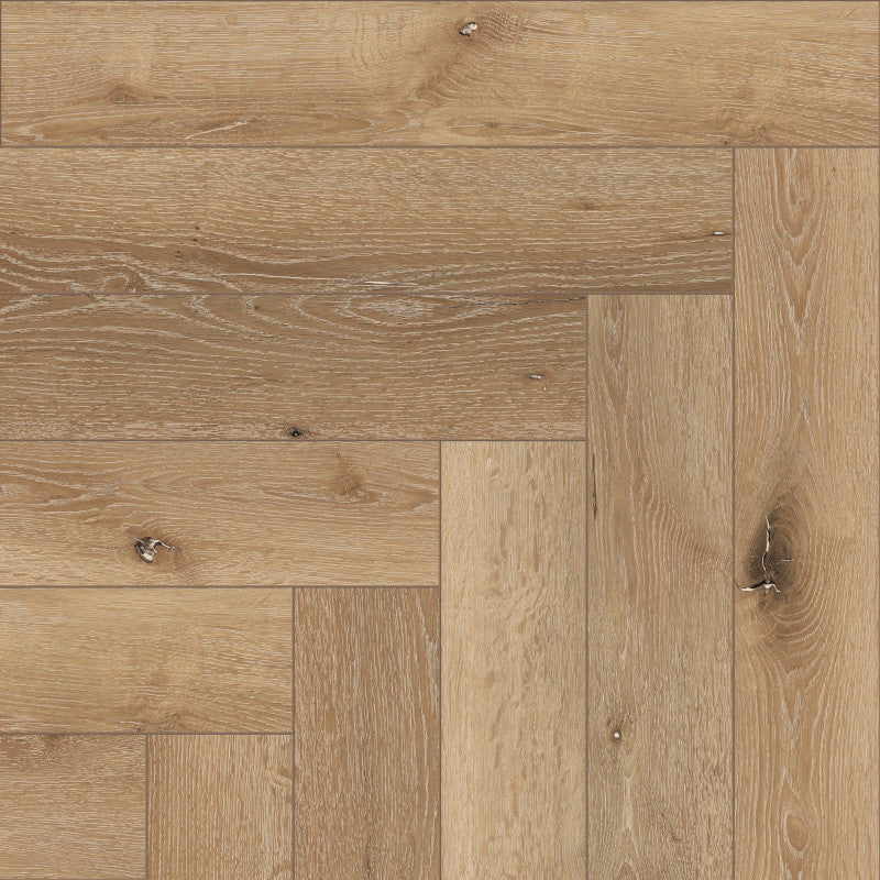 Coretec Naturals Herringbone Lvpeh804 Lumber Luxury Vinyl Flooring