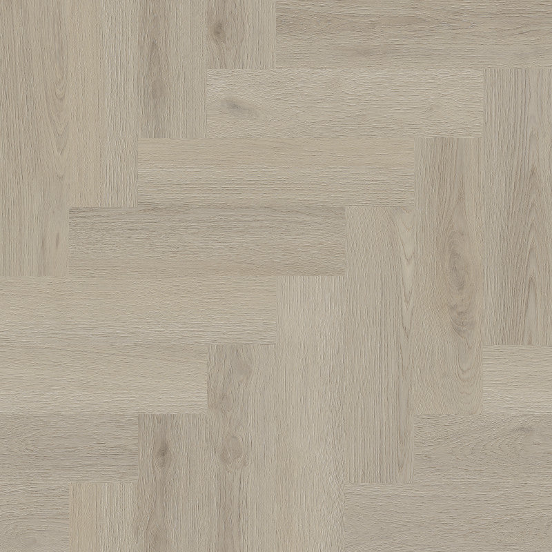 Coretec Naturals Herringbone Juniper LVRH2713 Luxury Vinyl Flooring